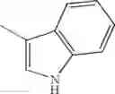 Fig. 49 - Tetronic and tetramic acids