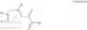 Fig. 02 - Substituted thiophene compounds as modulators of protein tyrosine phosphatases (PTPases)