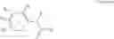 Fig. 04 - Substituted thiophene compounds as modulators of protein tyrosine phosphatases (PTPases)