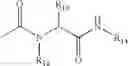 Fig. 06 - Substituted thiophene compounds as modulators of protein tyrosine phosphatases (PTPases)