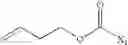 Fig. 110 - Substituted thiophene compounds as modulators of protein tyrosine phosphatases (PTPases)
