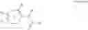 Fig. 131 - Substituted thiophene compounds as modulators of protein tyrosine phosphatases (PTPases)
