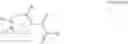 Fig. 16 - Substituted thiophene compounds as modulators of protein tyrosine phosphatases (PTPases)