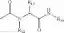 Fig. 19 - Substituted thiophene compounds as modulators of protein tyrosine phosphatases (PTPases)
