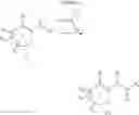 Fig. 20 - Substituted thiophene compounds as modulators of protein tyrosine phosphatases (PTPases)
