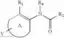 Fig. 22 - Substituted thiophene compounds as modulators of protein tyrosine phosphatases (PTPases)