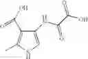 Fig. 23 - Substituted thiophene compounds as modulators of protein tyrosine phosphatases (PTPases)