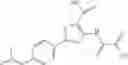 Fig. 28 - Substituted thiophene compounds as modulators of protein tyrosine phosphatases (PTPases)