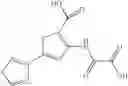 Fig. 30 - Substituted thiophene compounds as modulators of protein tyrosine phosphatases (PTPases)