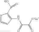Fig. 32 - Substituted thiophene compounds as modulators of protein tyrosine phosphatases (PTPases)