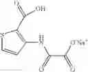 Fig. 33 - Substituted thiophene compounds as modulators of protein tyrosine phosphatases (PTPases)