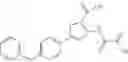 Fig. 34 - Substituted thiophene compounds as modulators of protein tyrosine phosphatases (PTPases)