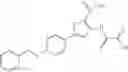 Fig. 35 - Substituted thiophene compounds as modulators of protein tyrosine phosphatases (PTPases)