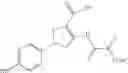 Fig. 37 - Substituted thiophene compounds as modulators of protein tyrosine phosphatases (PTPases)