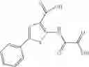 Fig. 41 - Substituted thiophene compounds as modulators of protein tyrosine phosphatases (PTPases)