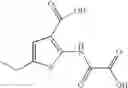 Fig. 46 - Substituted thiophene compounds as modulators of protein tyrosine phosphatases (PTPases)