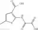 Fig. 47 - Substituted thiophene compounds as modulators of protein tyrosine phosphatases (PTPases)
