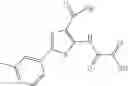 Fig. 48 - Substituted thiophene compounds as modulators of protein tyrosine phosphatases (PTPases)