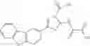 Fig. 49 - Substituted thiophene compounds as modulators of protein tyrosine phosphatases (PTPases)