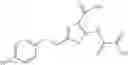 Fig. 50 - Substituted thiophene compounds as modulators of protein tyrosine phosphatases (PTPases)