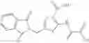 Fig. 52 - Substituted thiophene compounds as modulators of protein tyrosine phosphatases (PTPases)