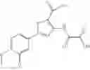 Fig. 53 - Substituted thiophene compounds as modulators of protein tyrosine phosphatases (PTPases)