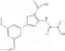 Fig. 55 - Substituted thiophene compounds as modulators of protein tyrosine phosphatases (PTPases)