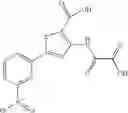 Fig. 56 - Substituted thiophene compounds as modulators of protein tyrosine phosphatases (PTPases)