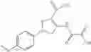 Fig. 58 - Substituted thiophene compounds as modulators of protein tyrosine phosphatases (PTPases)