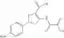 Fig. 59 - Substituted thiophene compounds as modulators of protein tyrosine phosphatases (PTPases)