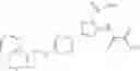 Fig. 60 - Substituted thiophene compounds as modulators of protein tyrosine phosphatases (PTPases)