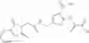 Fig. 63 - Substituted thiophene compounds as modulators of protein tyrosine phosphatases (PTPases)