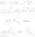 Fig. 64 - Substituted thiophene compounds as modulators of protein tyrosine phosphatases (PTPases)