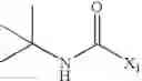 Fig. 67 - Substituted thiophene compounds as modulators of protein tyrosine phosphatases (PTPases)