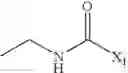 Fig. 68 - Substituted thiophene compounds as modulators of protein tyrosine phosphatases (PTPases)