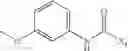 Fig. 70 - Substituted thiophene compounds as modulators of protein tyrosine phosphatases (PTPases)