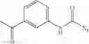 Fig. 71 - Substituted thiophene compounds as modulators of protein tyrosine phosphatases (PTPases)