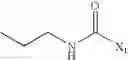 Fig. 72 - Substituted thiophene compounds as modulators of protein tyrosine phosphatases (PTPases)