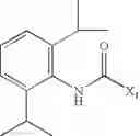 Fig. 74 - Substituted thiophene compounds as modulators of protein tyrosine phosphatases (PTPases)