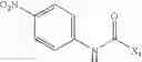 Fig. 75 - Substituted thiophene compounds as modulators of protein tyrosine phosphatases (PTPases)