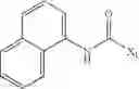 Fig. 76 - Substituted thiophene compounds as modulators of protein tyrosine phosphatases (PTPases)