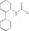 Fig. 77 - Substituted thiophene compounds as modulators of protein tyrosine phosphatases (PTPases)