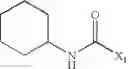Fig. 82 - Substituted thiophene compounds as modulators of protein tyrosine phosphatases (PTPases)