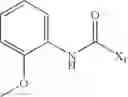 Fig. 83 - Substituted thiophene compounds as modulators of protein tyrosine phosphatases (PTPases)