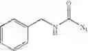 Fig. 84 - Substituted thiophene compounds as modulators of protein tyrosine phosphatases (PTPases)
