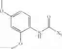 Fig. 85 - Substituted thiophene compounds as modulators of protein tyrosine phosphatases (PTPases)