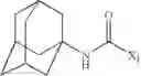 Fig. 86 - Substituted thiophene compounds as modulators of protein tyrosine phosphatases (PTPases)