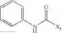 Fig. 87 - Substituted thiophene compounds as modulators of protein tyrosine phosphatases (PTPases)