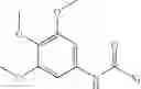 Fig. 89 - Substituted thiophene compounds as modulators of protein tyrosine phosphatases (PTPases)