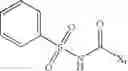 Fig. 90 - Substituted thiophene compounds as modulators of protein tyrosine phosphatases (PTPases)